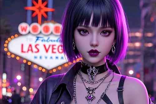 注册申请新币账号