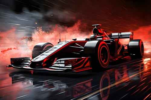 速盈注册登录地址