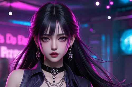 意昂2官方注册服务