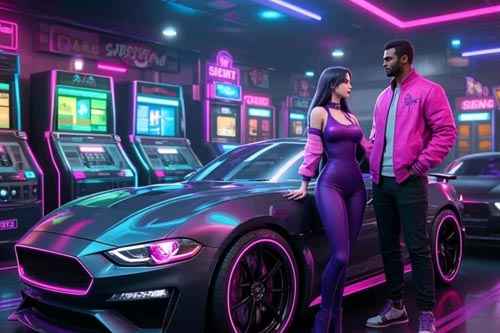 百达平台注册中心