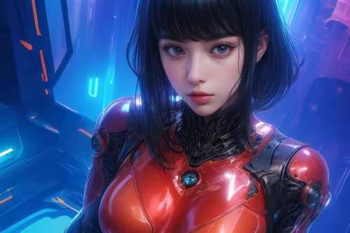 申请创建安信账号