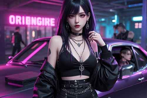 注册申请摩登4账号