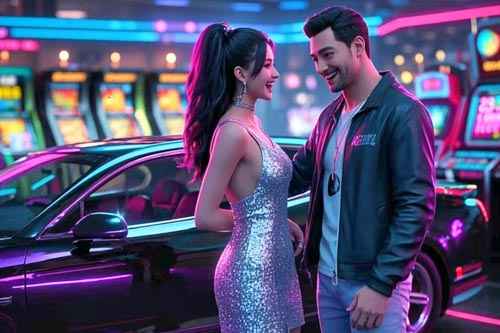 极悦官方注册认证中心