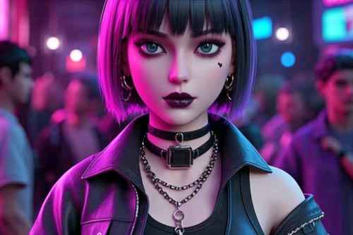 申请恒耀注册账号