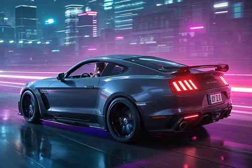 申请创建恒煊账号