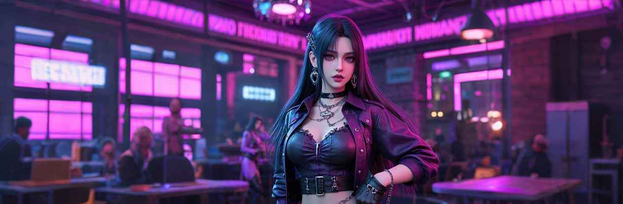 注册申请新币账号