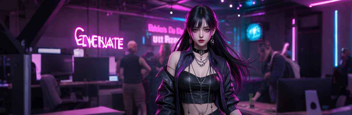 安信14会员注册系统入口