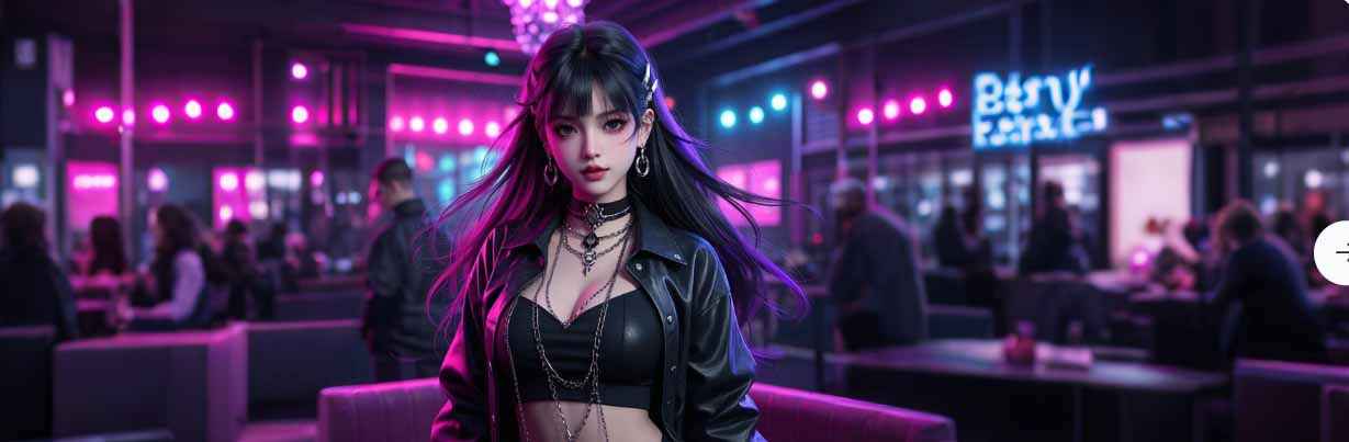 申请世纪注册账号