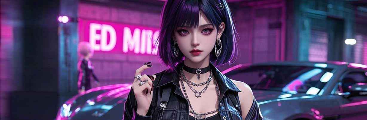 申请耀世注册账号