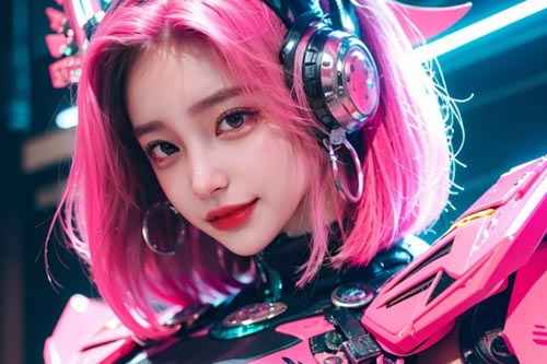 摩臣平台注册中心