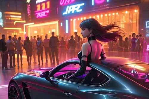 申请创建先锋2账号