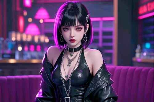 大众2官方注册认证中心