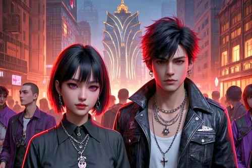 速盈注册登录地址