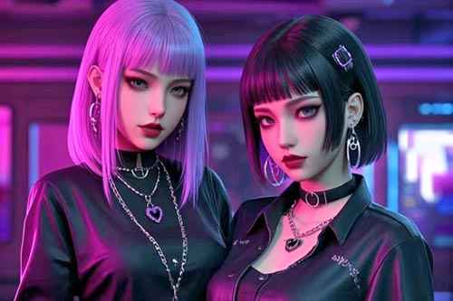 申请摩登3注册账号