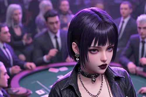 杜邦平台注册登录